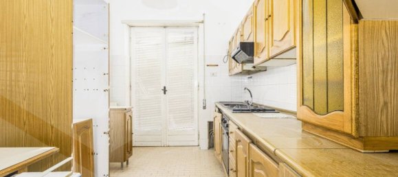 4-Zimmer Wohnung in Ciampino, Italy, Nr. 24572 6