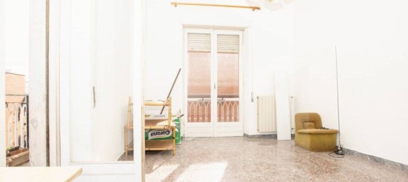 4-Zimmer Wohnung in Ciampino, Italy, Nr. 24572 3