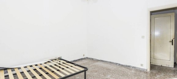 4-Zimmer Wohnung in Ciampino, Italy, Nr. 24572 8