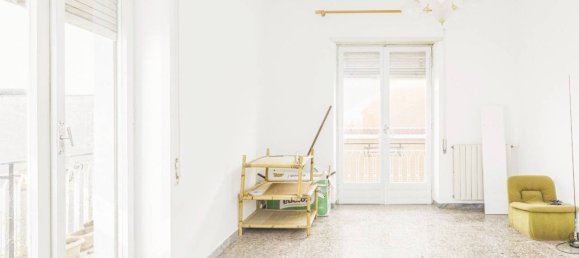 4-Zimmer Wohnung in Ciampino, Italy, Nr. 24572 2