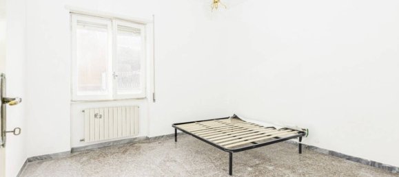 4-Zimmer Wohnung in Ciampino, Italy, Nr. 24572 9