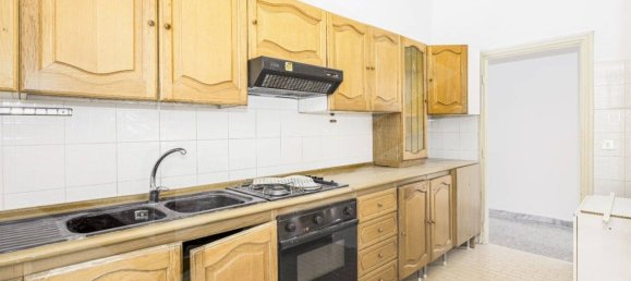 4-Zimmer Wohnung in Ciampino, Italy, Nr. 24572 16