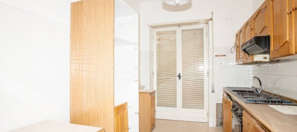 4-Zimmer Wohnung in Ciampino, Italy, Nr. 24572 5