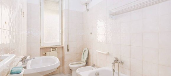4-Zimmer Wohnung in Ciampino, Italy, Nr. 24572 19