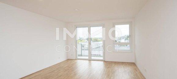 3 غرف نوم شقة في St. Polten, Austria رقم 2393 9