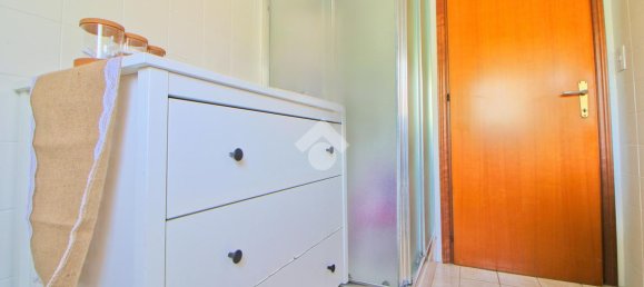 Квартира с 4 комнатами в Пескара, Италия № 105349 17