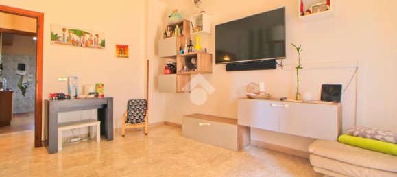 Квартира с 4 комнатами в Пескара, Италия № 105349 4