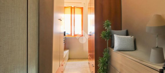 Квартира с 4 комнатами в Пескара, Италия № 105349 15