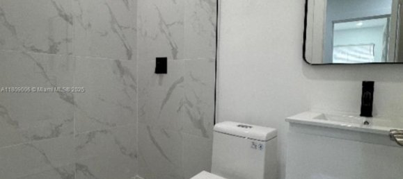 4 Schlafzimmer Villa in Miami, USA, Nr. 615432 6
