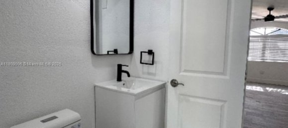 4 Schlafzimmer Villa in Miami, USA, Nr. 615432 5