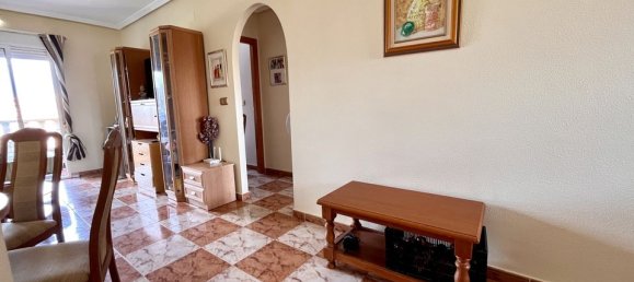 2 bedrooms Apartment in La Zenia, Spain No. 179535 9