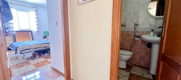 2 bedrooms Apartment in La Zenia, Spain No. 179535 15