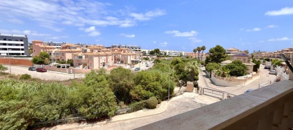 2 bedrooms Apartment in La Zenia, Spain No. 179535 16
