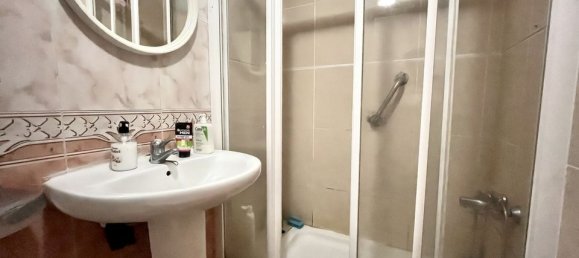 2 bedrooms Apartment in La Zenia, Spain No. 179535 13