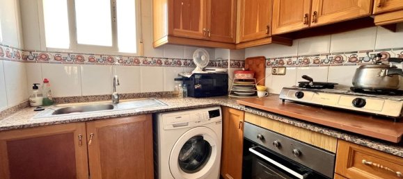 2 bedrooms Apartment in La Zenia, Spain No. 179535 7