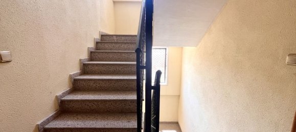 2 bedrooms Apartment in La Zenia, Spain No. 179535 17