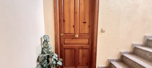 2 bedrooms Apartment in La Zenia, Spain No. 179535 18