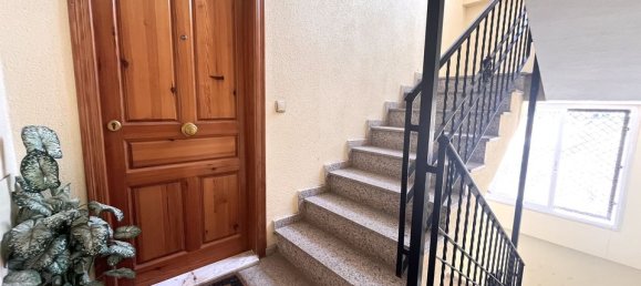 2 bedrooms Apartment in La Zenia, Spain No. 179535 3