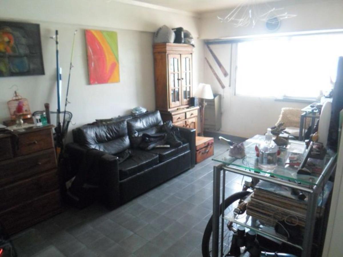 Студия в Мар-дель-Плата, Аргентина № 80861