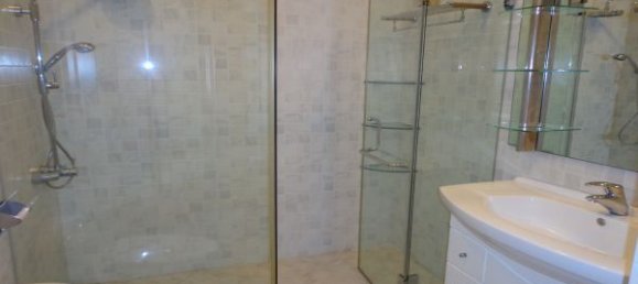 Apartamento de 2 dormitorios en Hai Ba Trung, Vietnam No. 5948 16