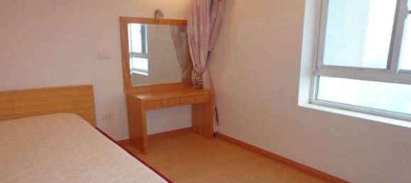 Apartamento de 2 dormitorios en Hai Ba Trung, Vietnam No. 5948 15