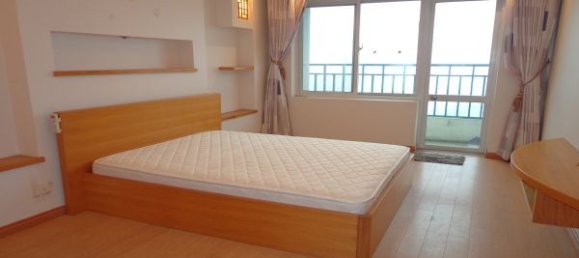 Apartamento de 2 dormitorios en Hai Ba Trung, Vietnam No. 5948 7