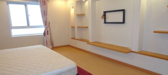 Apartamento de 2 dormitorios en Hai Ba Trung, Vietnam No. 5948 8