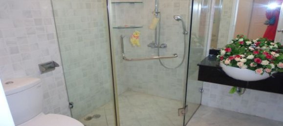Apartamento de 2 dormitorios en Hai Ba Trung, Vietnam No. 5948 5