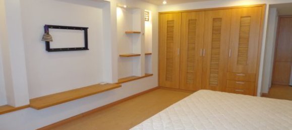 Apartamento de 2 dormitorios en Hai Ba Trung, Vietnam No. 5948 14