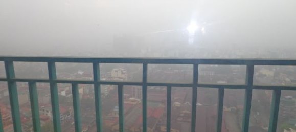 Apartamento de 2 dormitorios en Hai Ba Trung, Vietnam No. 5948 9