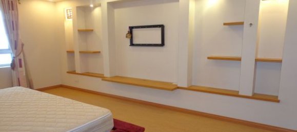 Apartamento de 2 dormitorios en Hai Ba Trung, Vietnam No. 5948 3
