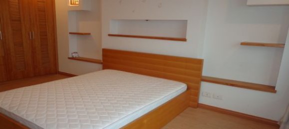 Apartamento de 2 dormitorios en Hai Ba Trung, Vietnam No. 5948 10