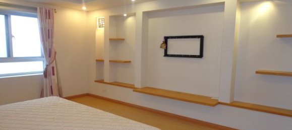 Apartamento de 2 dormitorios en Hai Ba Trung, Vietnam No. 5948 13