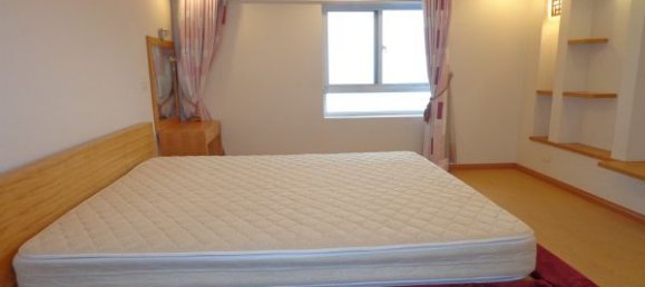 Apartamento de 2 dormitorios en Hai Ba Trung, Vietnam No. 5948 6