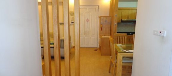 Apartamento de 2 dormitorios en Hai Ba Trung, Vietnam No. 5948 11