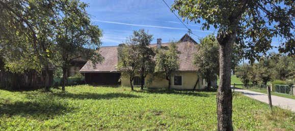 Terreno em Feistritz im Rosental, Austria N.º 255364 3