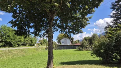 Terreno em Feistritz im Rosental, Austria N.º 255364