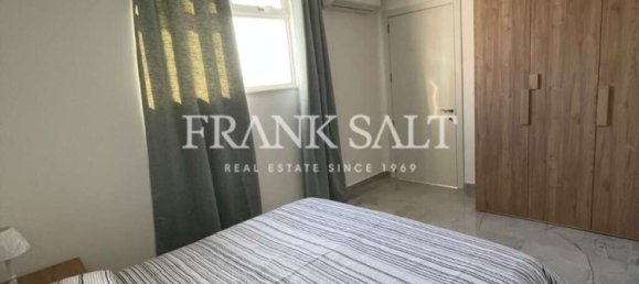 Ático de 3 dormitorios en Xewkija, Malta No. 5985 9