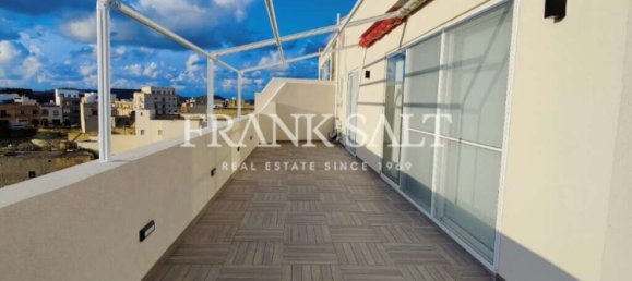 Ático de 3 dormitorios en Xewkija, Malta No. 5985 19