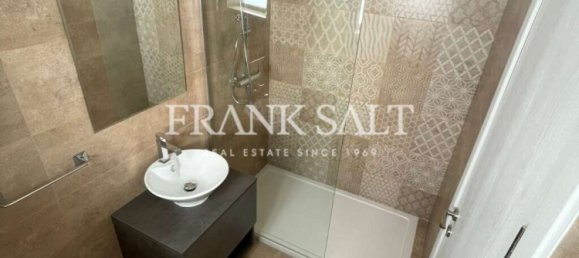 Ático de 3 dormitorios en Xewkija, Malta No. 5985 18