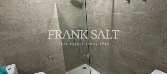 Ático de 3 dormitorios en Xewkija, Malta No. 5985 12