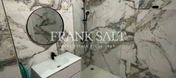 Ático de 3 dormitorios en Xewkija, Malta No. 5985 8