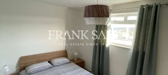 Ático de 3 dormitorios en Xewkija, Malta No. 5985 14