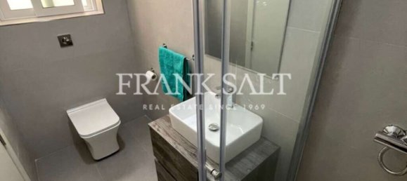 Ático de 3 dormitorios en Xewkija, Malta No. 5985 7