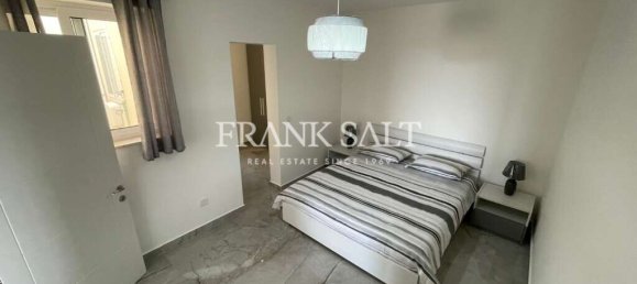 Ático de 3 dormitorios en Xewkija, Malta No. 5985 10