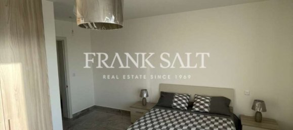 Ático de 3 dormitorios en Xewkija, Malta No. 5985 11