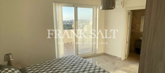 Ático de 3 dormitorios en Xewkija, Malta No. 5985 13