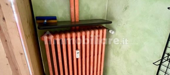 1 room Commercial property in Turin, Italy No. 121187 14