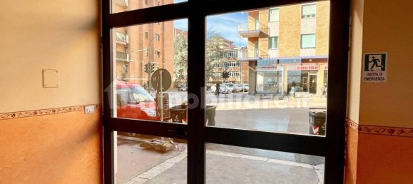 1 room Commercial property in Turin, Italy No. 121187 21