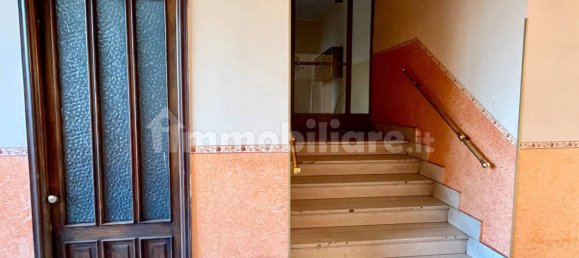 1 room Commercial property in Turin, Italy No. 121187 22